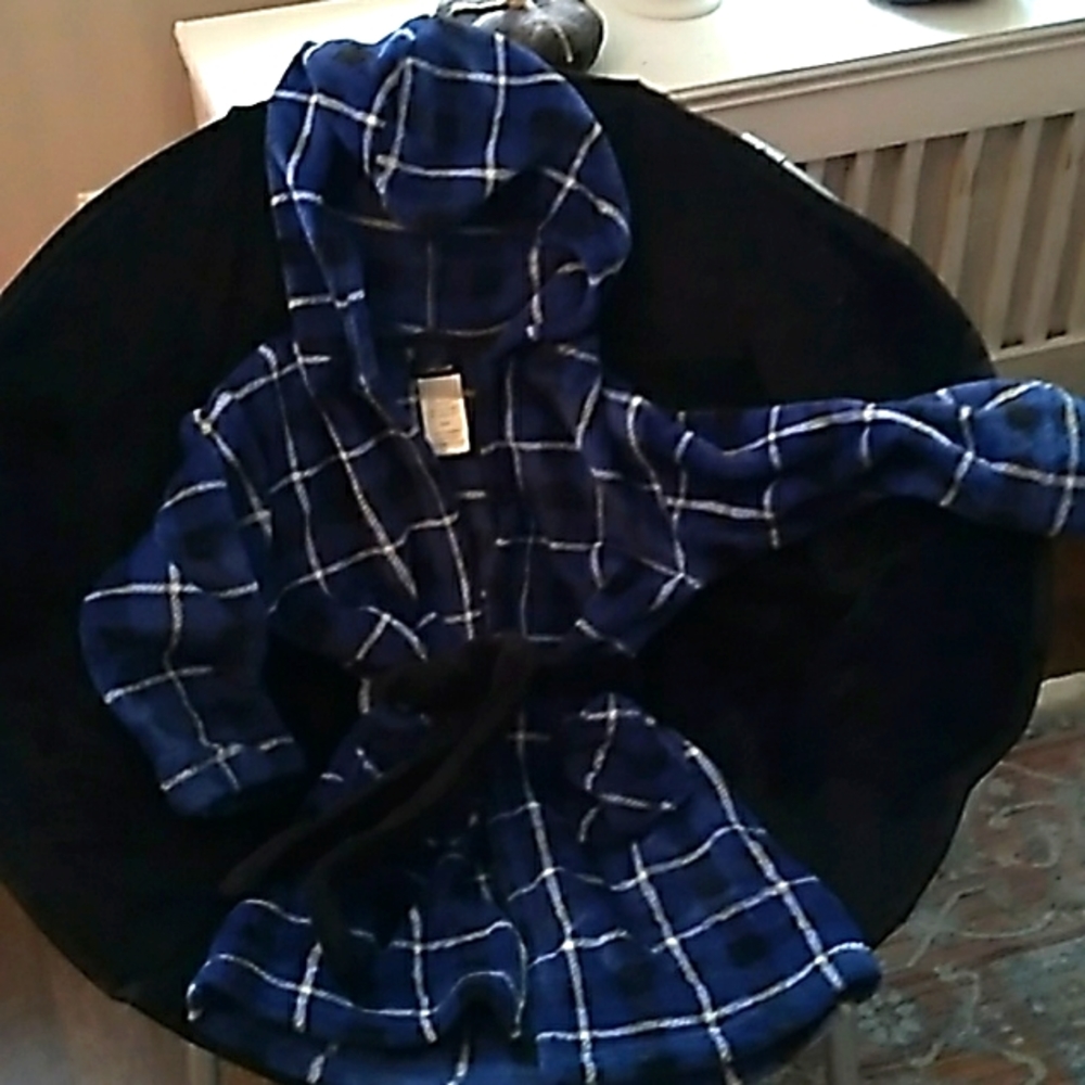 Robe